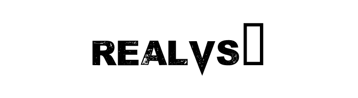 MPonderosa  Free Fonts Download