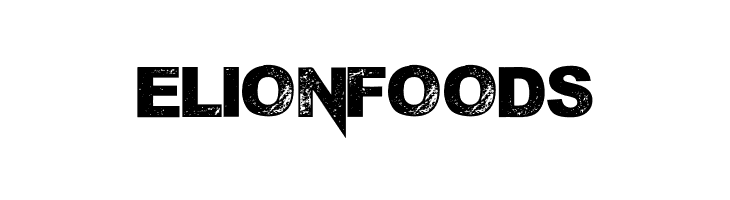 MPonderosa  Free Fonts Download