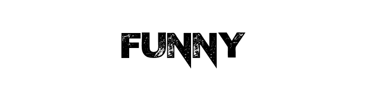 M Ponderosa  Free Fonts Download