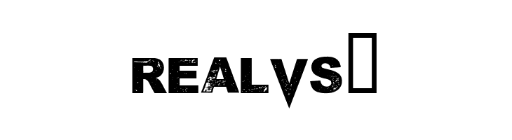 M Ponderosa  Free Fonts Download