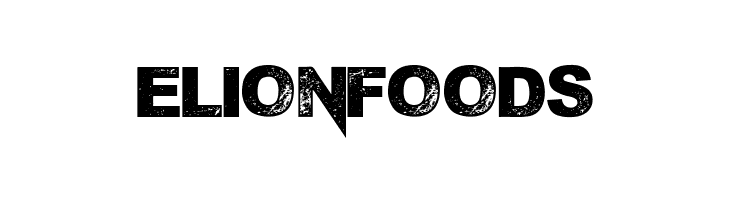 M Ponderosa  Free Fonts Download