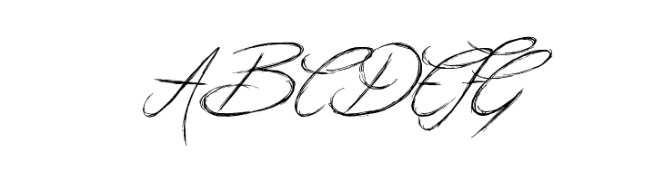 British Quest  Free Fonts Download