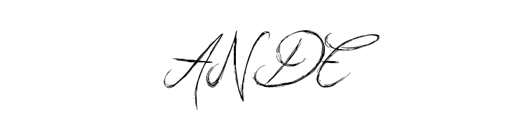 British Quest  Free Fonts Download