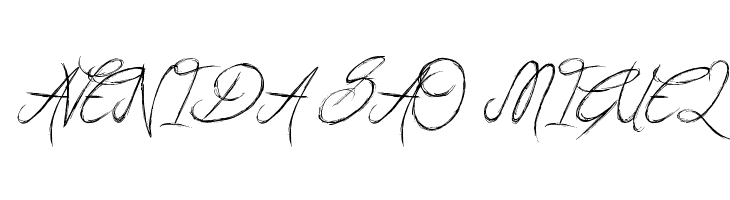 British Quest  Free Fonts Download