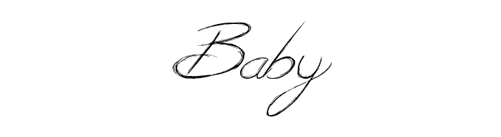 British Quest  Free Fonts Download