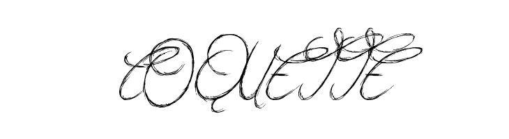 British Quest  Free Fonts Download