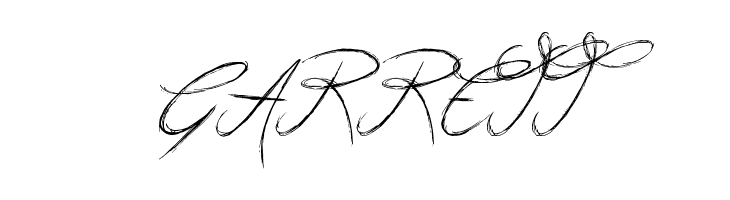 British Quest  Free Fonts Download