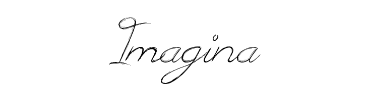 British Quest  Free Fonts Download