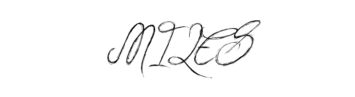 British Quest  Free Fonts Download