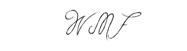 British Quest  Free Fonts Download