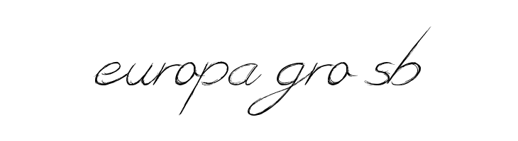 British Quest  Free Fonts Download