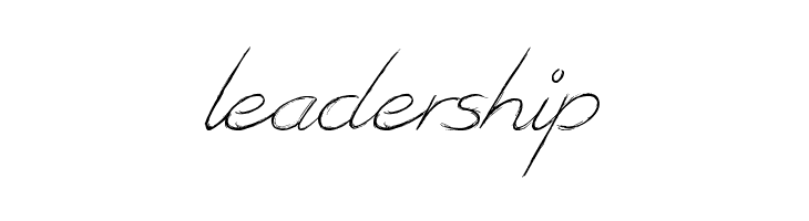 British Quest  Free Fonts Download