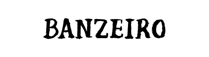 Scuffle  Free Fonts Download