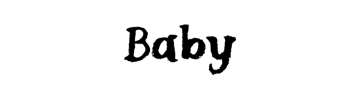 Scuffle  Free Fonts Download