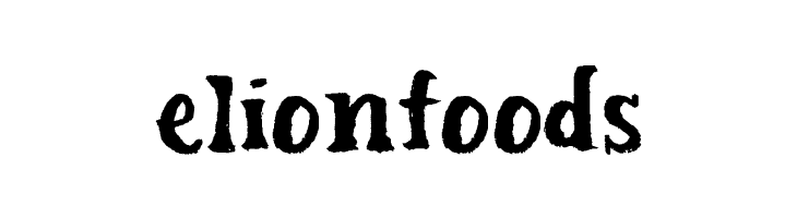Scuffle  Free Fonts Download