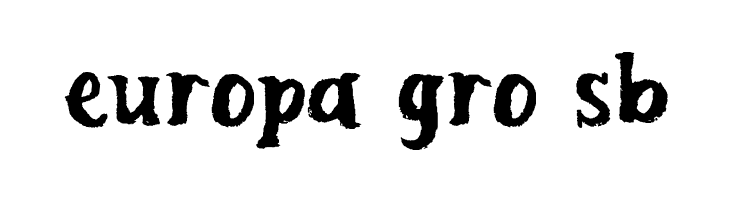 Scuffle  Free Fonts Download