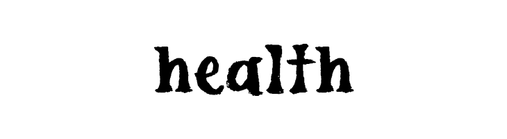 Scuffle  Free Fonts Download