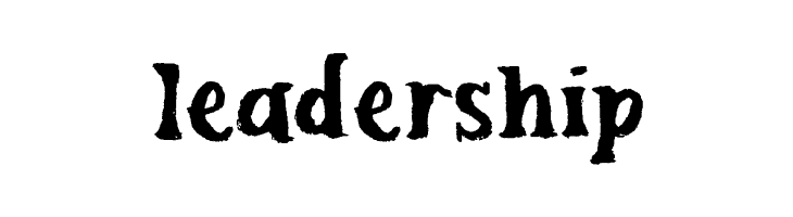 Scuffle  Free Fonts Download