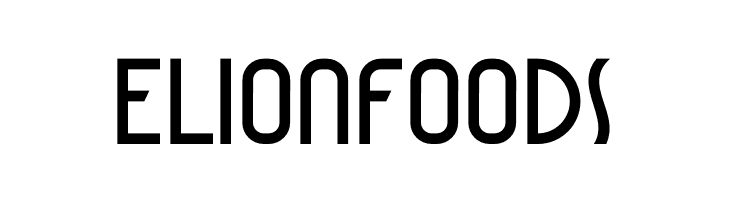 DKColiseu  Free Fonts Download