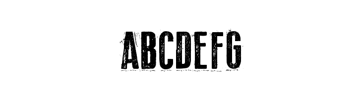 Odd Press  Free Fonts Download
