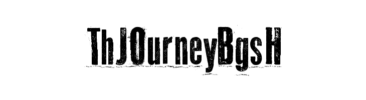 Odd Press  Free Fonts Download
