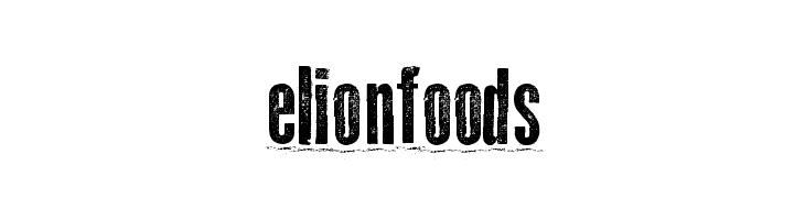 Odd Press  Free Fonts Download