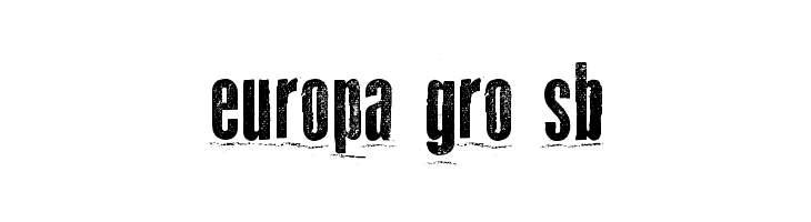 Odd Press  Free Fonts Download