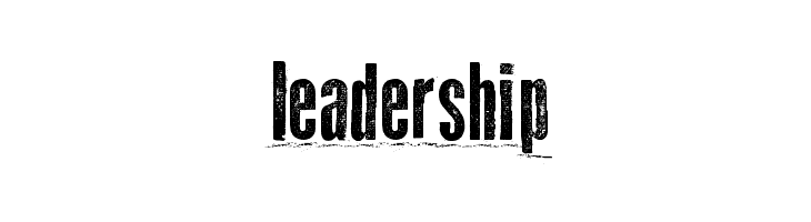 Odd Press  Free Fonts Download