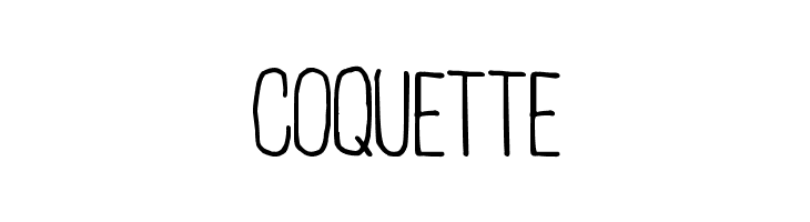 Plain Old Handwriting  Free Fonts Download