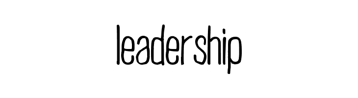 Plain Old Handwriting  Free Fonts Download