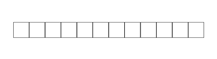 Paddington  Free Fonts Download