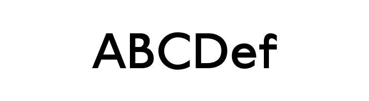 Paddington  Free Fonts Download