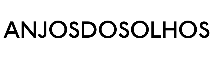 Paddington  Free Fonts Download