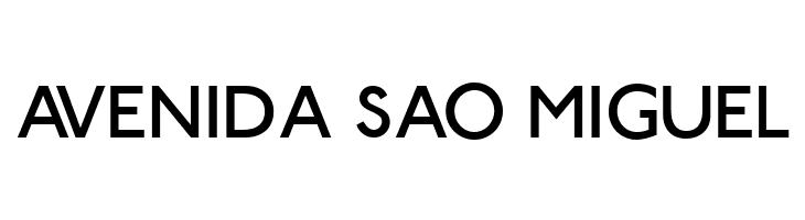 Paddington  Free Fonts Download