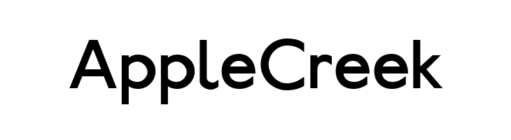 Paddington  Free Fonts Download