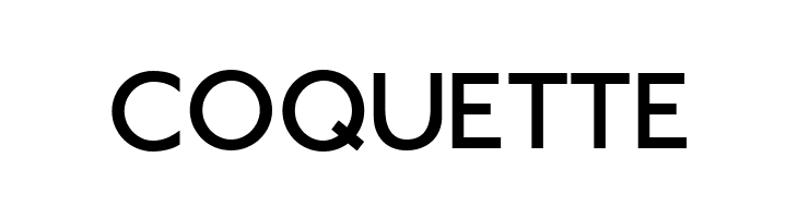 Paddington  Free Fonts Download