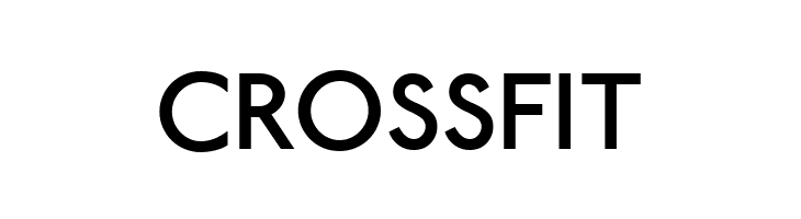 Paddington  Free Fonts Download