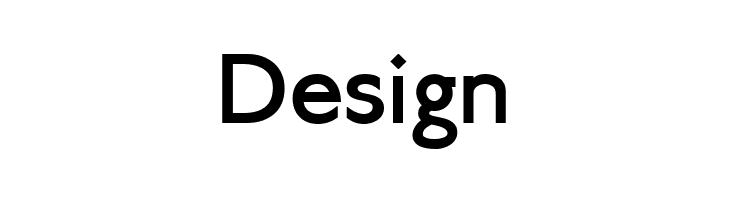 Paddington  Free Fonts Download