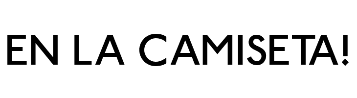 Paddington  Free Fonts Download