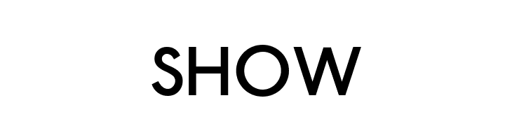 Paddington  Free Fonts Download