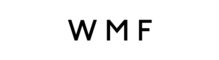 Paddington  Free Fonts Download