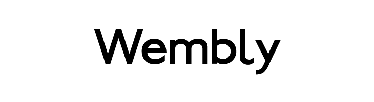 Paddington  Free Fonts Download