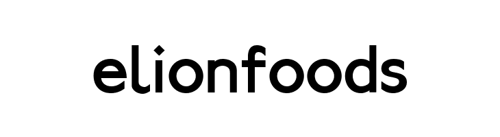 Paddington  Free Fonts Download