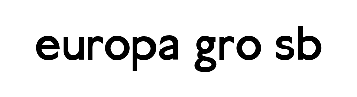 Paddington  Free Fonts Download