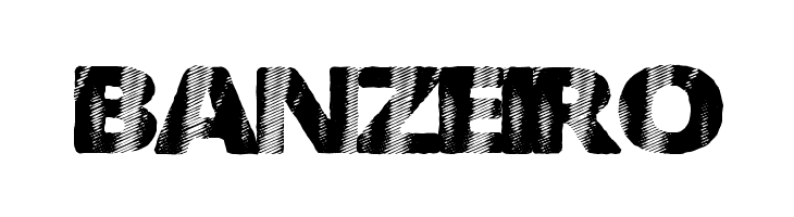 FourSix  Free Fonts Download