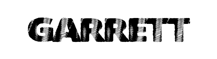 FourSix  Free Fonts Download