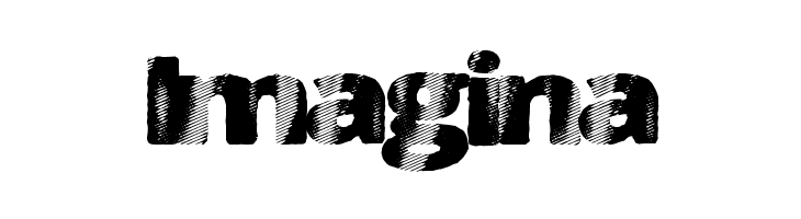 FourSix  Free Fonts Download