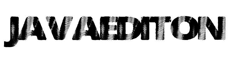 FourSix  Free Fonts Download