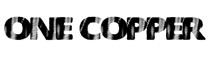 FourSix  Free Fonts Download