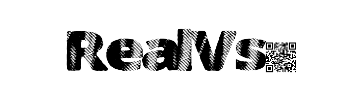 FourSix  Free Fonts Download